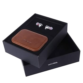 ヘッドフォン/イヤフォン TIN HIFI T4 51stMEi+d6L._UF350,350_QL80_.jpg